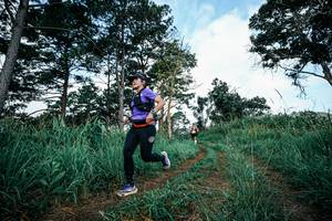 BIB: 
                            <button type="button" onclick="openModal(26009890)" class="btn btn-primary btn-sm float-right btn-popup" data-toggle="modal" data-target=".modal-high-quality">
                        <i class="fas fa-shopping-cart"></i> Add to Cart
                    </button>
                                            <button type="button" onclick="isThisMe(26009890, true)" class="btn btn-success btn-sm float-right btn-popup btn-isme hidden" data-toggle="tooltip" data-placement="bottom" title="นี่คือรูปของคุณใช่ไหม คลิกที่นี่เพื่อเอาเข้าอัลบั้ม">
                        <i class="fas fa-plus"></i> Add to album
                    </button>
                    <button type="button" onclick="isThisMe(26009890, false)" class="btn btn-warning btn-sm float-right btn-popup btn-isnotme hidden">
                        <i class="fas fa-ban"></i> Remove from album
                    </button>